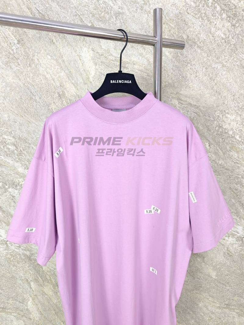 4575b93dc6fd1a15ddd1c7720cc667fb_1781080346_6804.jpg 4575b93dc6fd1a15ddd1c7720cc667fb_1781080346_6804.jpg
