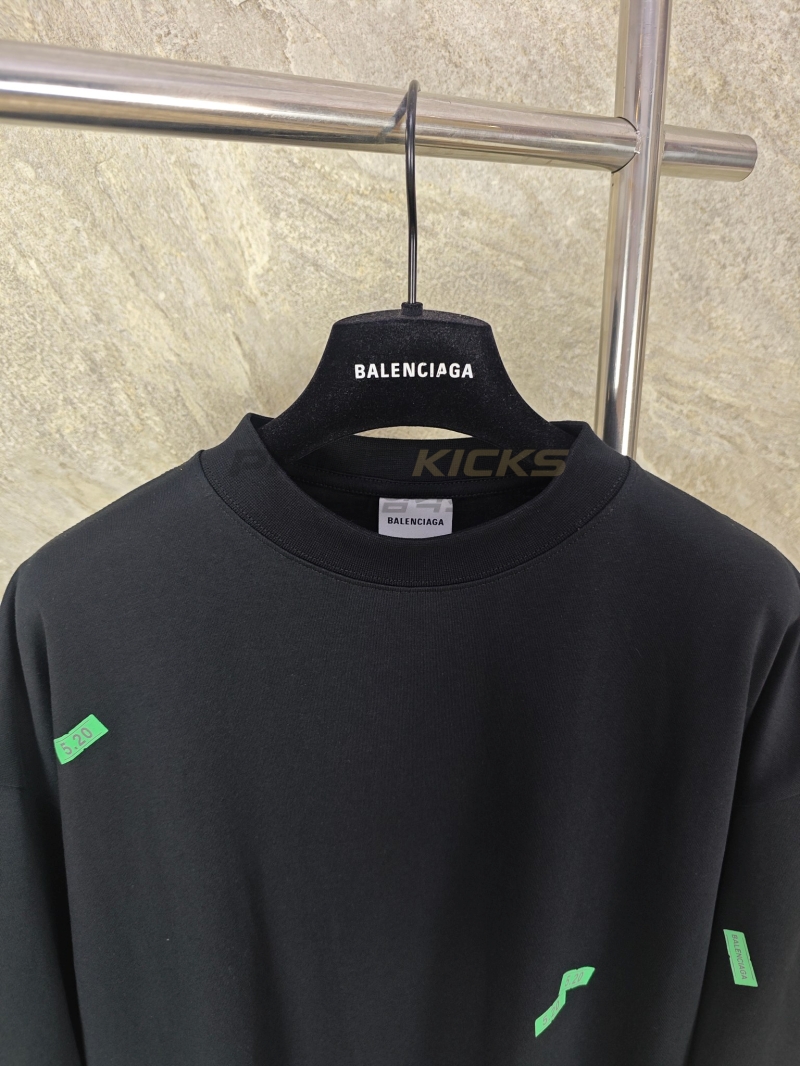 4575b93dc6fd1a15ddd1c7720cc667fb_1781080353_6873.jpg 4575b93dc6fd1a15ddd1c7720cc667fb_1781080353_6873.jpg