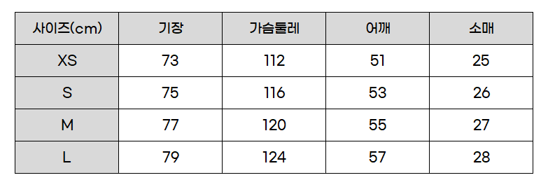 4575b93dc6fd1a15ddd1c7720cc667fb_1781082231_9428.png 4575b93dc6fd1a15ddd1c7720cc667fb_1781082231_9428.png