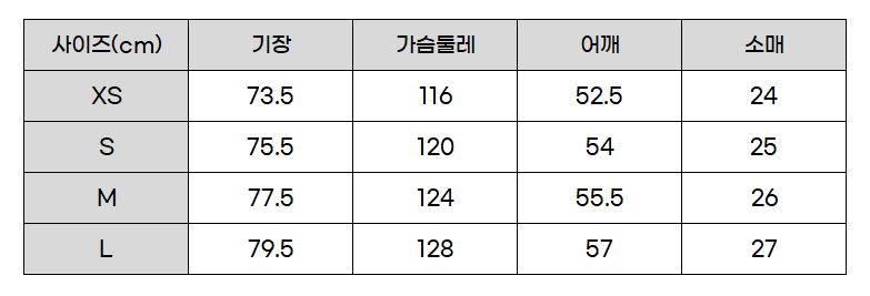 4575b93dc6fd1a15ddd1c7720cc667fb_1781082346_6357.png 4575b93dc6fd1a15ddd1c7720cc667fb_1781082346_6357.png