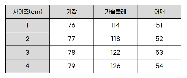 4575b93dc6fd1a15ddd1c7720cc667fb_1781082461_1739.png 4575b93dc6fd1a15ddd1c7720cc667fb_1781082461_1739.png