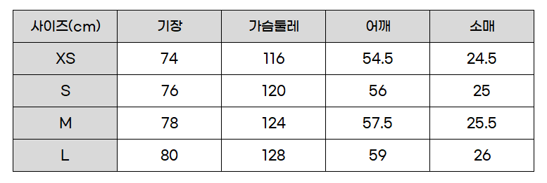 4575b93dc6fd1a15ddd1c7720cc667fb_1781082618_4233.png 4575b93dc6fd1a15ddd1c7720cc667fb_1781082618_4233.png