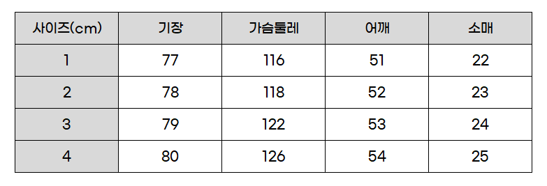 4575b93dc6fd1a15ddd1c7720cc667fb_1781082754_6673.png 4575b93dc6fd1a15ddd1c7720cc667fb_1781082754_6673.png