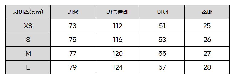 4575b93dc6fd1a15ddd1c7720cc667fb_1781082840_0541.png 4575b93dc6fd1a15ddd1c7720cc667fb_1781082840_0541.png