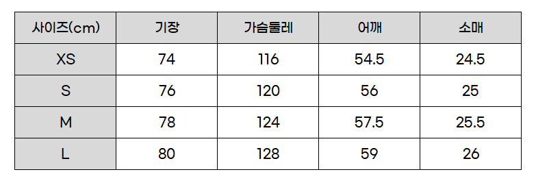 4575b93dc6fd1a15ddd1c7720cc667fb_1781082910_5665.png 4575b93dc6fd1a15ddd1c7720cc667fb_1781082910_5665.png