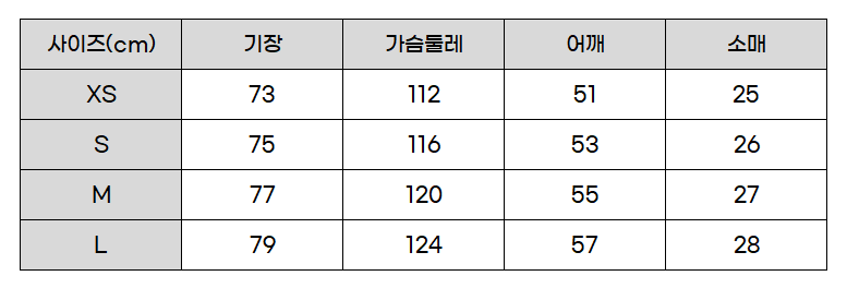 4575b93dc6fd1a15ddd1c7720cc667fb_1781083076_8809.png 4575b93dc6fd1a15ddd1c7720cc667fb_1781083076_8809.png
