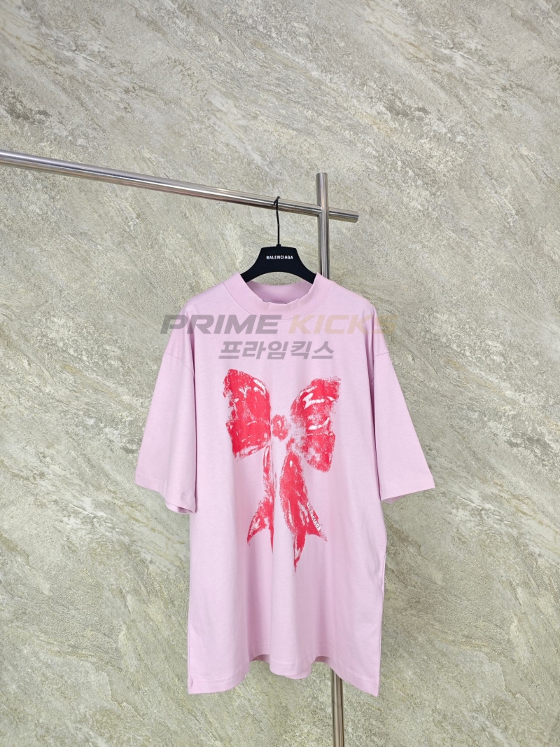 4575b93dc6fd1a15ddd1c7720cc667fb_1781083080_4826.jpg 4575b93dc6fd1a15ddd1c7720cc667fb_1781083080_4826.jpg