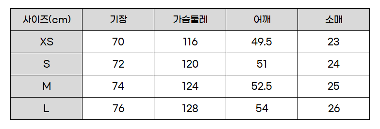 4575b93dc6fd1a15ddd1c7720cc667fb_1781083176_3755.png 4575b93dc6fd1a15ddd1c7720cc667fb_1781083176_3755.png
