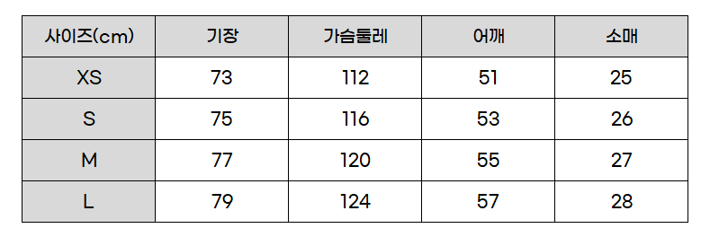 4575b93dc6fd1a15ddd1c7720cc667fb_1781083318_9515.png 4575b93dc6fd1a15ddd1c7720cc667fb_1781083318_9515.png