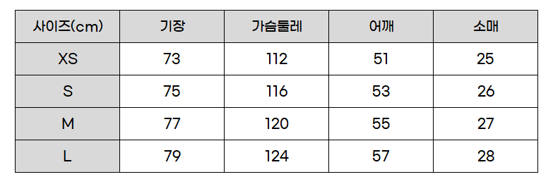 4575b93dc6fd1a15ddd1c7720cc667fb_1781083415_3076.png 4575b93dc6fd1a15ddd1c7720cc667fb_1781083415_3076.png