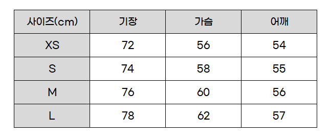 4575b93dc6fd1a15ddd1c7720cc667fb_1781083502_8227.png