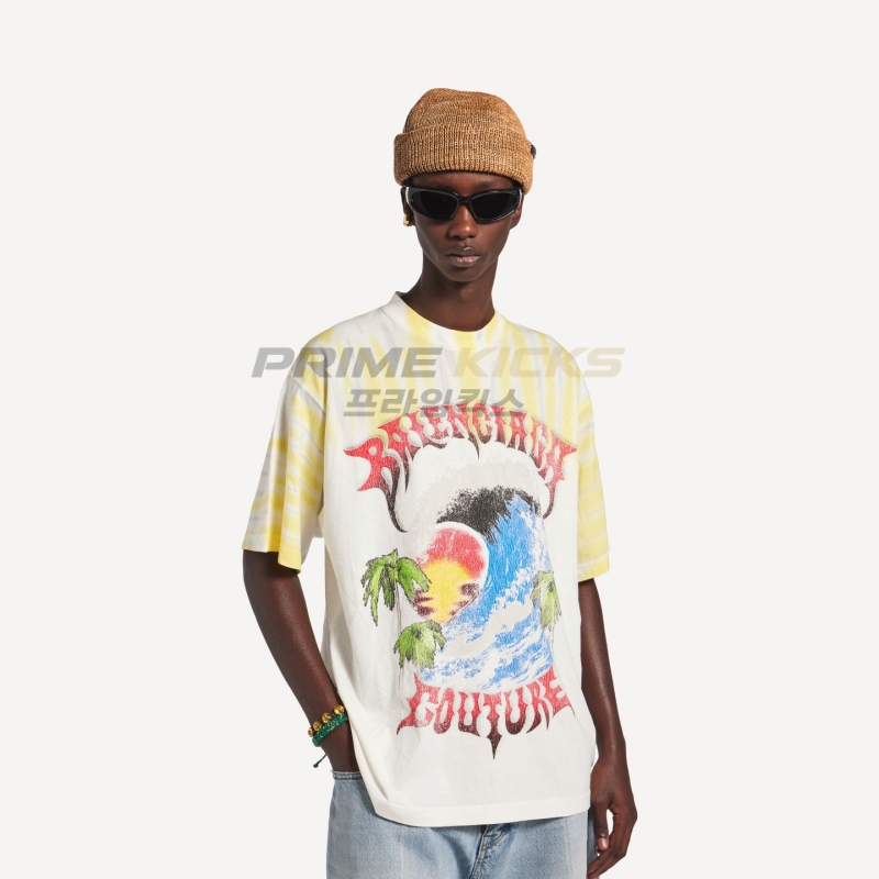 4575b93dc6fd1a15ddd1c7720cc667fb_1781083542_6274.jpg
