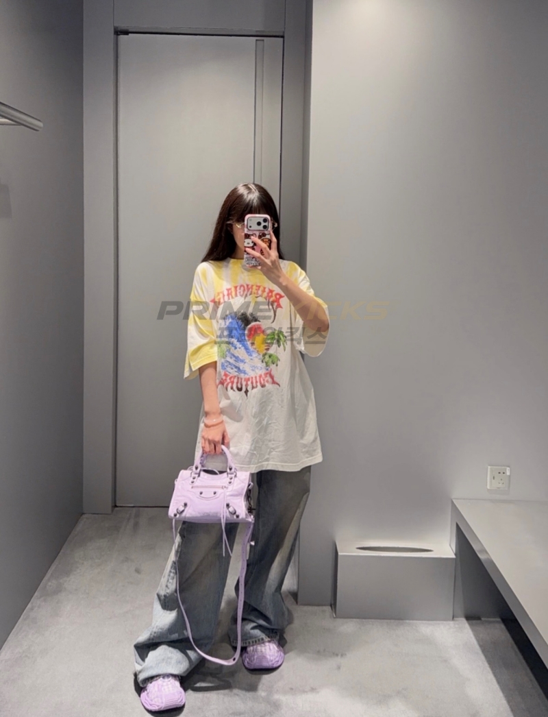 4575b93dc6fd1a15ddd1c7720cc667fb_1781083600_2408.jpg