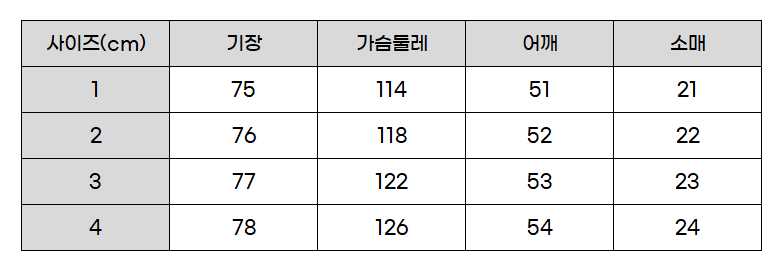 4575b93dc6fd1a15ddd1c7720cc667fb_1781083679_9324.png 4575b93dc6fd1a15ddd1c7720cc667fb_1781083679_9324.png