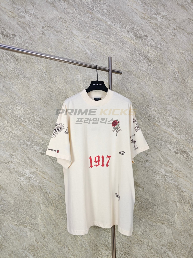 4575b93dc6fd1a15ddd1c7720cc667fb_1781083683_0641.jpg 4575b93dc6fd1a15ddd1c7720cc667fb_1781083683_0641.jpg