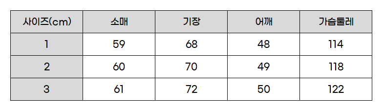 5904d68aac02683bcbd0f5fc7dda85f5_1782707844_1297.png 5904d68aac02683bcbd0f5fc7dda85f5_1782707844_1297.png