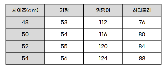 5904d68aac02683bcbd0f5fc7dda85f5_1782708378_4861.png 5904d68aac02683bcbd0f5fc7dda85f5_1782708378_4861.png