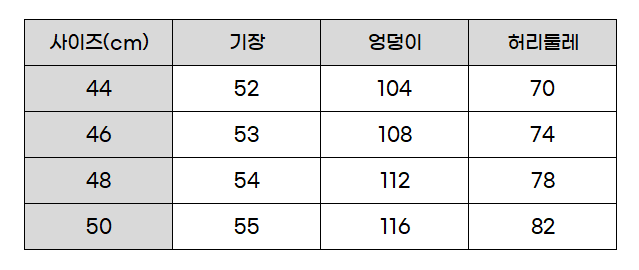 5904d68aac02683bcbd0f5fc7dda85f5_1782710101_982.png 5904d68aac02683bcbd0f5fc7dda85f5_1782710101_982.png