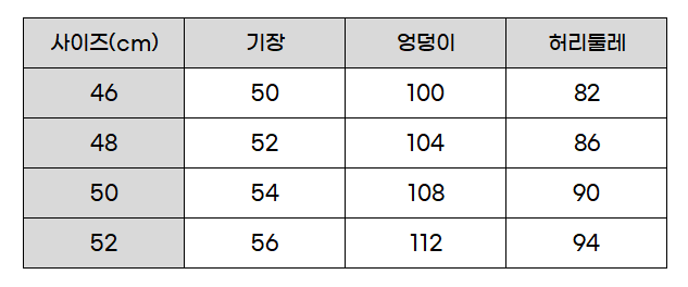 5904d68aac02683bcbd0f5fc7dda85f5_1782710228_8748.png 5904d68aac02683bcbd0f5fc7dda85f5_1782710228_8748.png