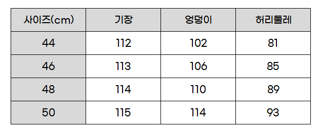 5904d68aac02683bcbd0f5fc7dda85f5_1782711238_8015.png 5904d68aac02683bcbd0f5fc7dda85f5_1782711238_8015.png