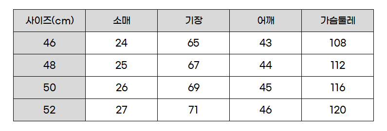5904d68aac02683bcbd0f5fc7dda85f5_1782711452_6541.png 5904d68aac02683bcbd0f5fc7dda85f5_1782711452_6541.png