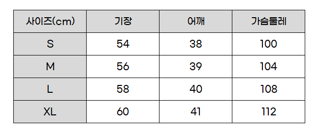 5904d68aac02683bcbd0f5fc7dda85f5_1782711626_8604.png 5904d68aac02683bcbd0f5fc7dda85f5_1782711626_8604.png