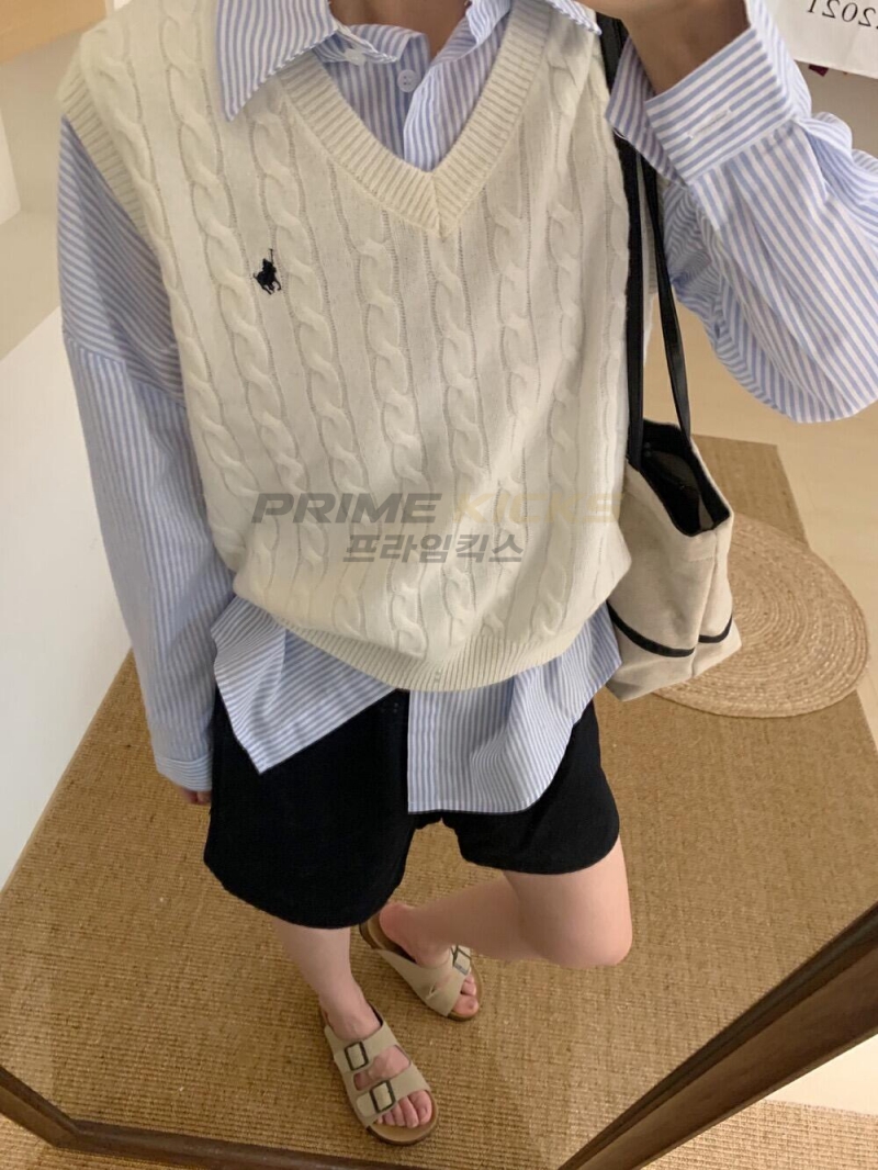 5904d68aac02683bcbd0f5fc7dda85f5_1782711670_5449.jpg 5904d68aac02683bcbd0f5fc7dda85f5_1782711670_5449.jpg