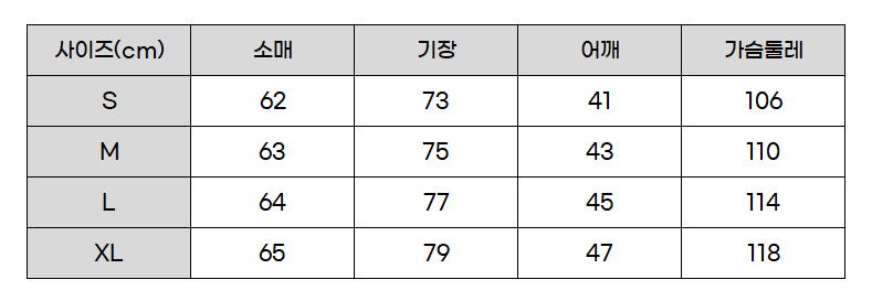 5904d68aac02683bcbd0f5fc7dda85f5_1782711745_9642.png 5904d68aac02683bcbd0f5fc7dda85f5_1782711745_9642.png