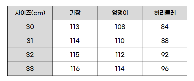 5904d68aac02683bcbd0f5fc7dda85f5_1782711966_3627.png 5904d68aac02683bcbd0f5fc7dda85f5_1782711966_3627.png