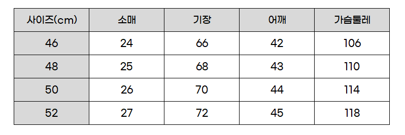 5904d68aac02683bcbd0f5fc7dda85f5_1782712167_3974.png 5904d68aac02683bcbd0f5fc7dda85f5_1782712167_3974.png