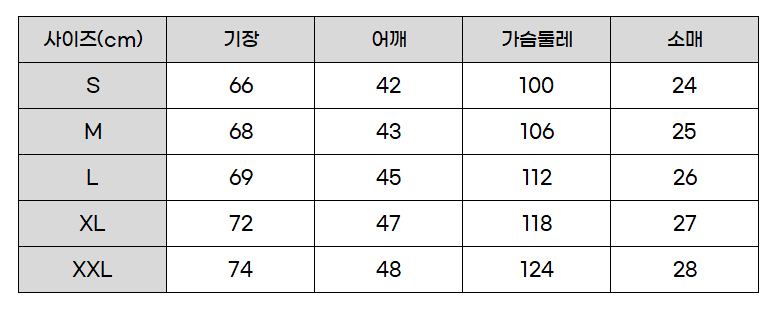 5e69f2896657dd0df93736fabb979288_1780909932_3803.png 5e69f2896657dd0df93736fabb979288_1780909932_3803.png