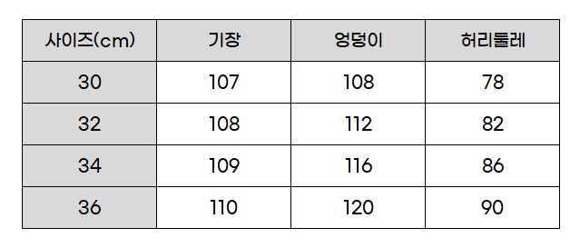 6eb122b557b72f43a2a79ec22097370d_1781956992_4223.png 6eb122b557b72f43a2a79ec22097370d_1781956992_4223.png