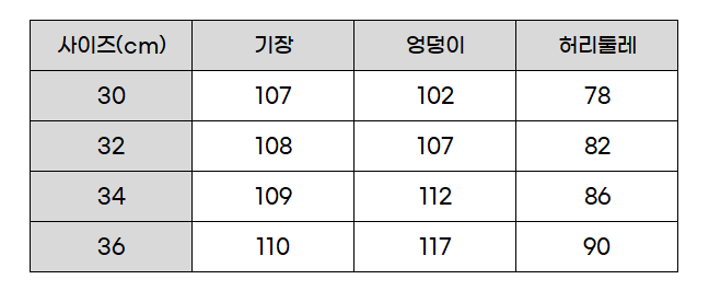 6eb122b557b72f43a2a79ec22097370d_1781957146_2.png 6eb122b557b72f43a2a79ec22097370d_1781957146_2.png