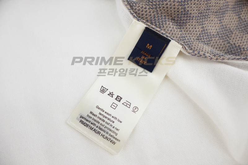6eb122b557b72f43a2a79ec22097370d_1781957245_8664.jpg 6eb122b557b72f43a2a79ec22097370d_1781957245_8664.jpg