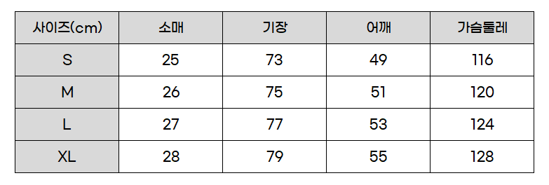 6eb122b557b72f43a2a79ec22097370d_1781957377_3099.png 6eb122b557b72f43a2a79ec22097370d_1781957377_3099.png
