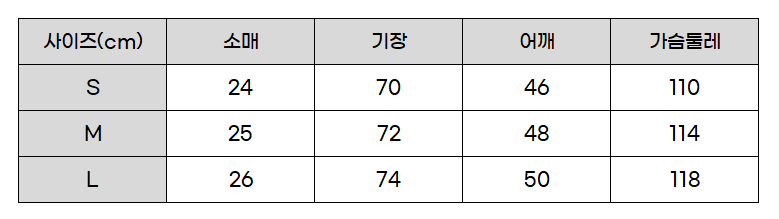 6eb122b557b72f43a2a79ec22097370d_1781957445_1514.png 6eb122b557b72f43a2a79ec22097370d_1781957445_1514.png