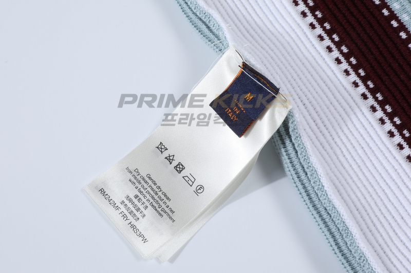 6eb122b557b72f43a2a79ec22097370d_1781959461_6027.jpg 6eb122b557b72f43a2a79ec22097370d_1781959461_6027.jpg