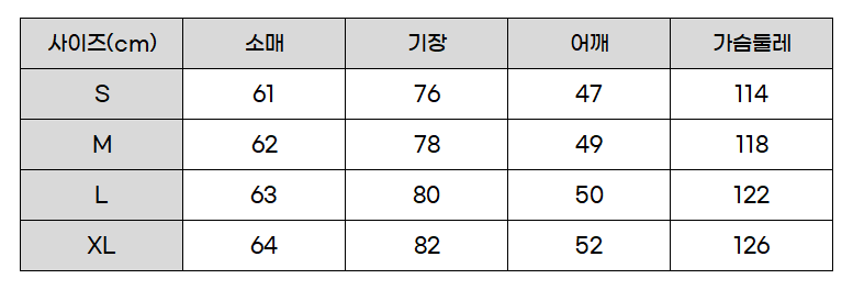 6eb122b557b72f43a2a79ec22097370d_1781959867_75.png 6eb122b557b72f43a2a79ec22097370d_1781959867_75.png