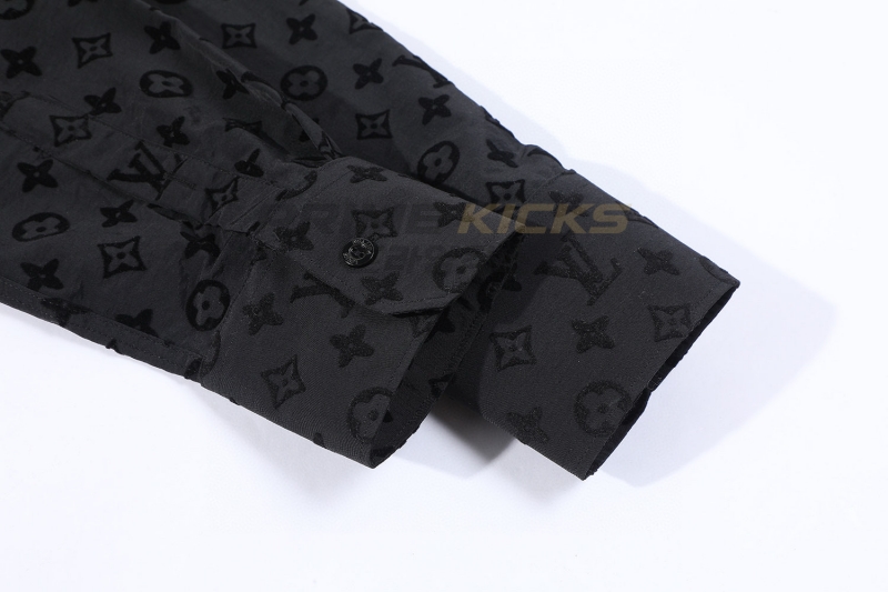 6eb122b557b72f43a2a79ec22097370d_1781959893_1651.jpg 6eb122b557b72f43a2a79ec22097370d_1781959893_1651.jpg