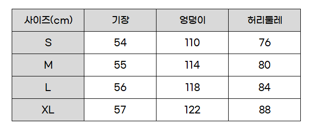 6eb122b557b72f43a2a79ec22097370d_1781959980_8625.png 6eb122b557b72f43a2a79ec22097370d_1781959980_8625.png