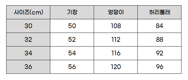 6eb122b557b72f43a2a79ec22097370d_1781960125_5832.png 6eb122b557b72f43a2a79ec22097370d_1781960125_5832.png