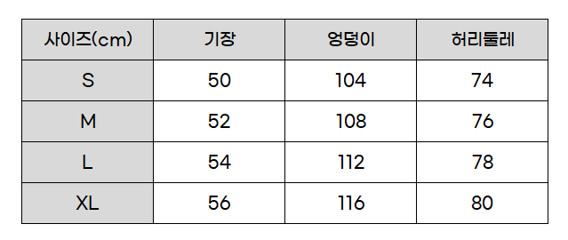 6eb122b557b72f43a2a79ec22097370d_1781960296_1904.png 6eb122b557b72f43a2a79ec22097370d_1781960296_1904.png