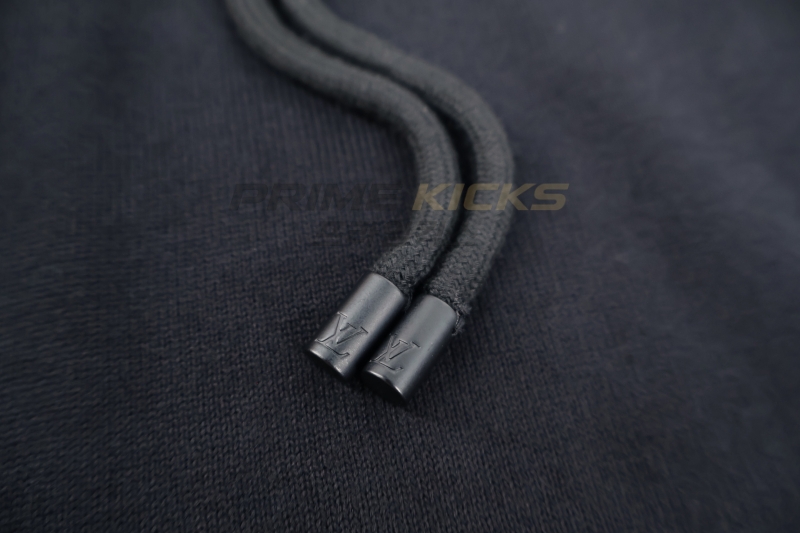 6eb122b557b72f43a2a79ec22097370d_1781960307_3595.jpg 6eb122b557b72f43a2a79ec22097370d_1781960307_3595.jpg