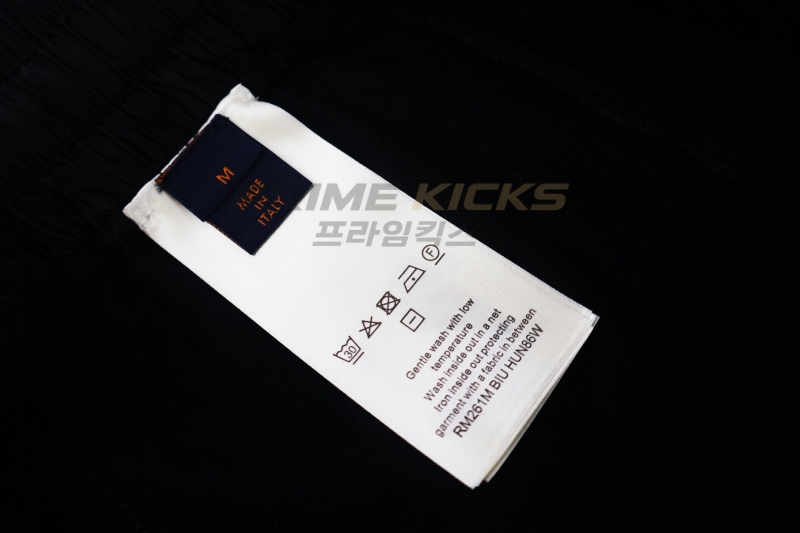6eb122b557b72f43a2a79ec22097370d_1781960321_9443.jpg 6eb122b557b72f43a2a79ec22097370d_1781960321_9443.jpg