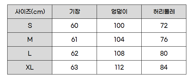 6eb122b557b72f43a2a79ec22097370d_1781960381_3624.png 6eb122b557b72f43a2a79ec22097370d_1781960381_3624.png