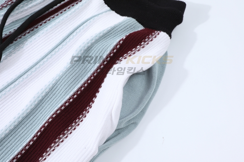 6eb122b557b72f43a2a79ec22097370d_1781960399_4228.jpg 6eb122b557b72f43a2a79ec22097370d_1781960399_4228.jpg