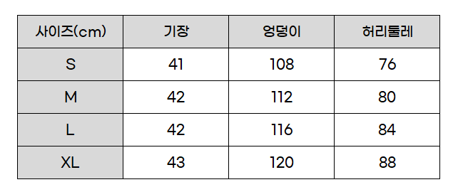 6eb122b557b72f43a2a79ec22097370d_1781960516_8297.png 6eb122b557b72f43a2a79ec22097370d_1781960516_8297.png