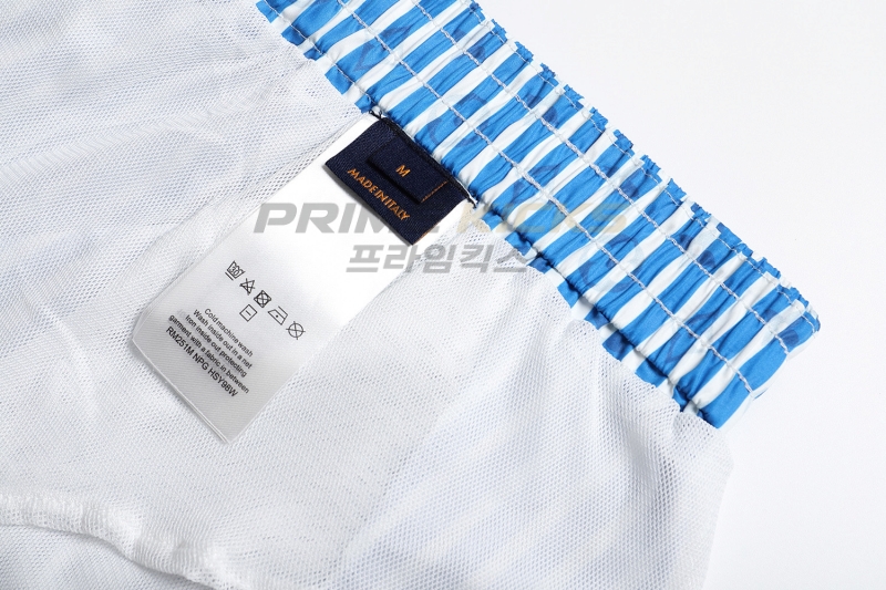 6eb122b557b72f43a2a79ec22097370d_1781960573_6328.jpg 6eb122b557b72f43a2a79ec22097370d_1781960573_6328.jpg