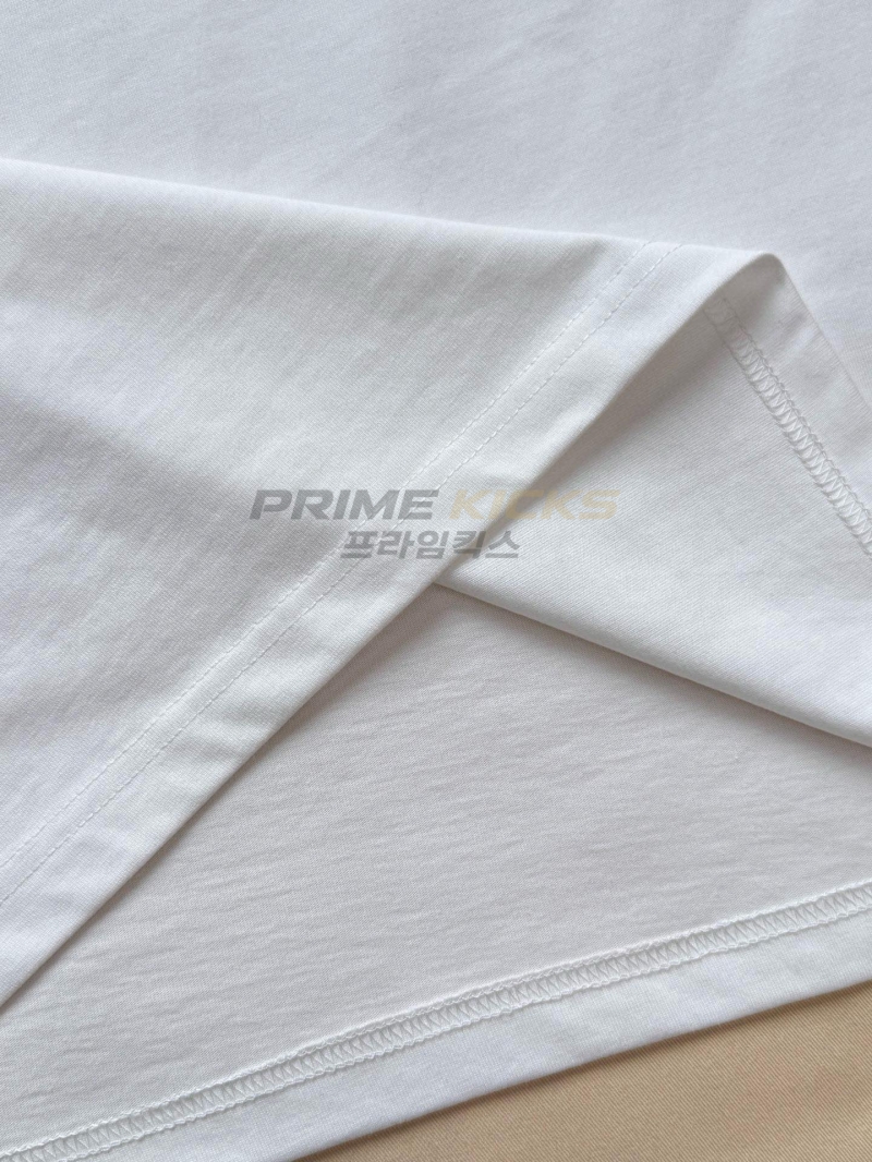 744c911df6c27048a2af502fe17b3954_1780483725_6671.jpg