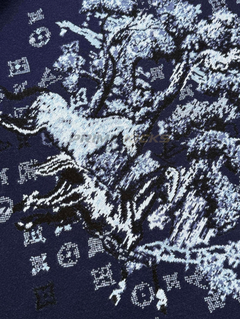 744c911df6c27048a2af502fe17b3954_1780484886_966.jpg
